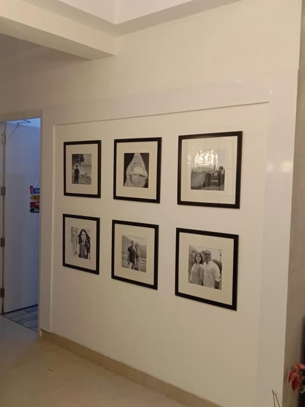 Residence M3M Gurgaon