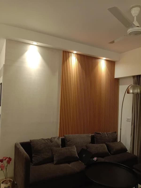 Residence M3M Gurgaon