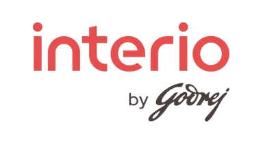 Godrej Interio