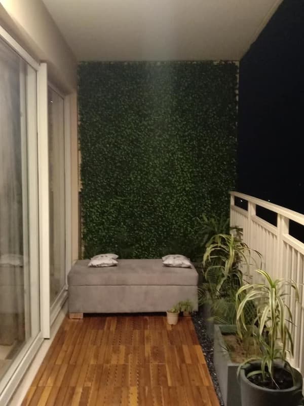 Residence M3M Gurgaon