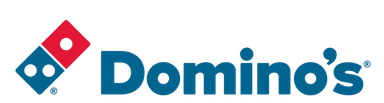 Dominos Pizza