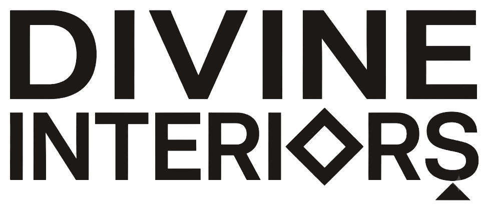 Divine Interiors