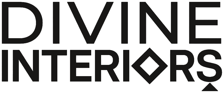 Divine Interiors