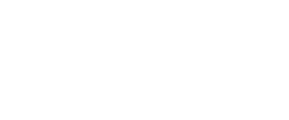 Divine Interiors