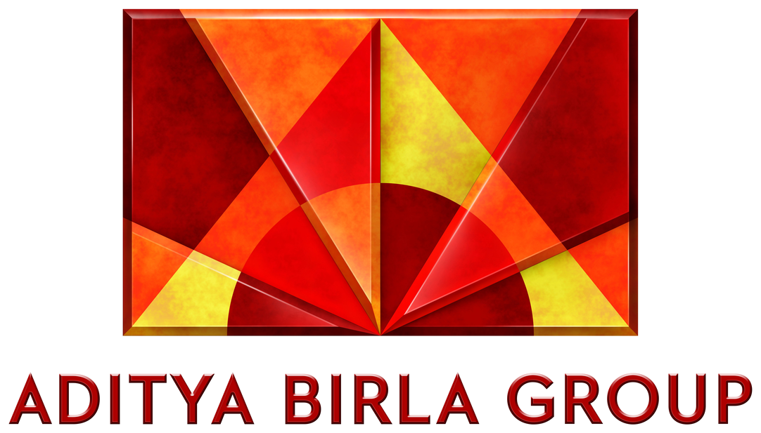 Aditya Birla