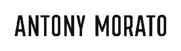 Antony Morato