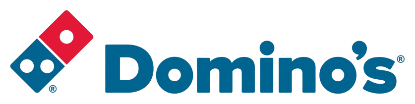 Domino's