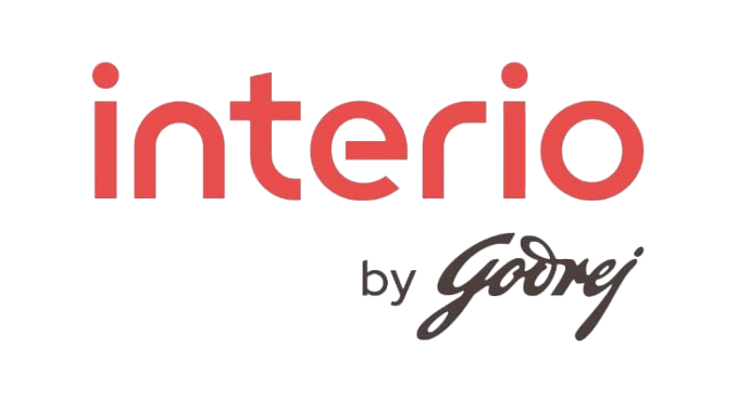 Interio by Godrej