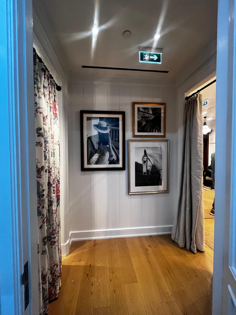 Polo Ralph Lauren Flagship, Mall of India Noida - Photo 7