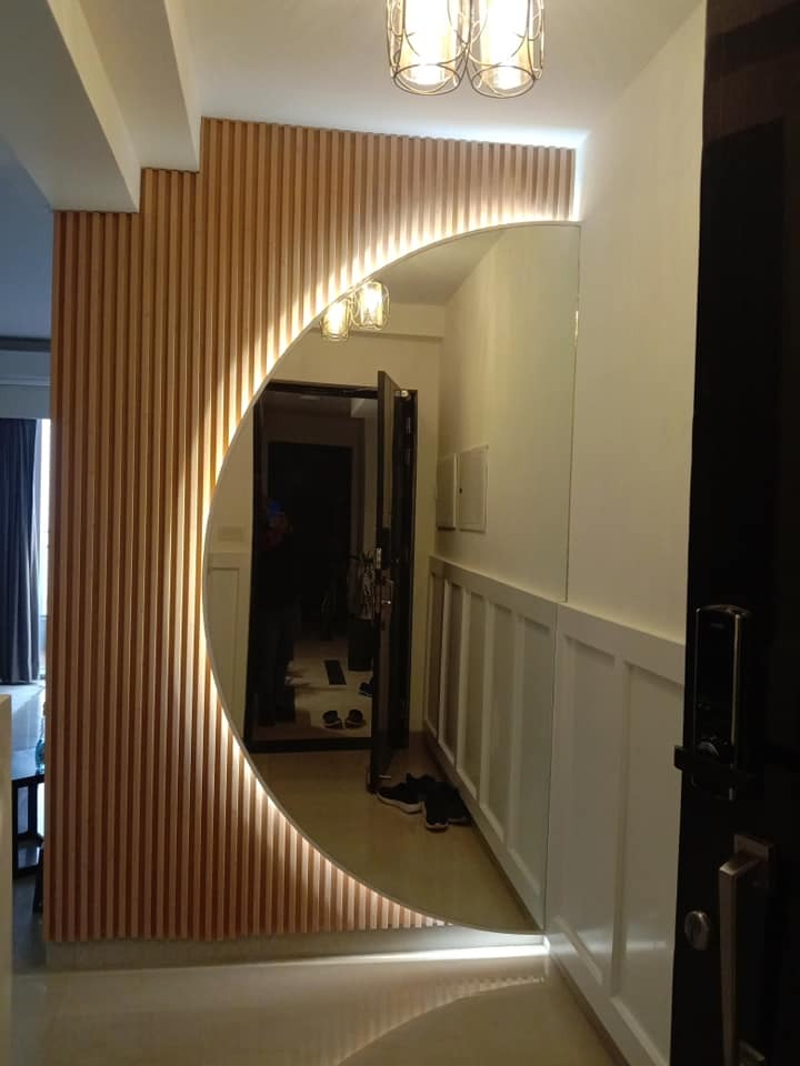 M3M Luxury Residences, Gurugram - Photo 4