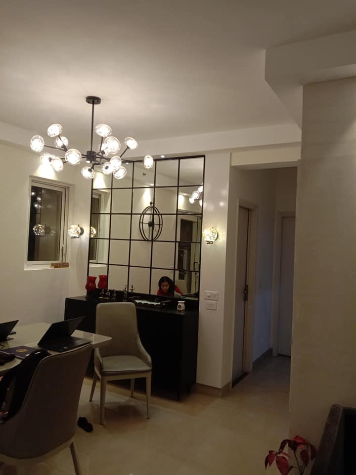 M3M Luxury Residences, Gurugram - Photo 6