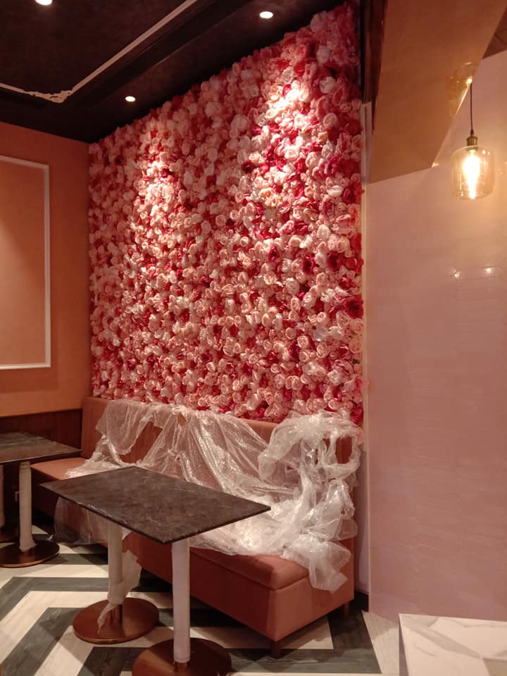 Roslyn Coffee Roastery & Cafe - Photo 4